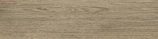Плитка Laparet Oak темно-коричневый арт. OK 0018 (15х60)